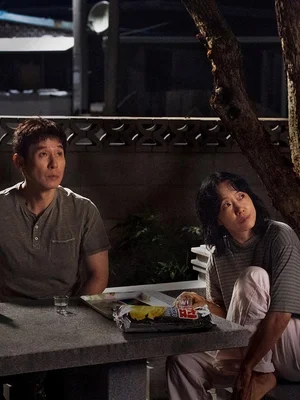 이창동 신작 '가능한 사랑', 미국 뉴욕영화제 초청