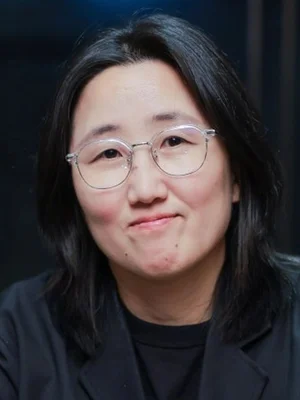'한란' 하명미 감독, 영화의전당 달굴 올해의 벡델리안 제작자 부문 선정