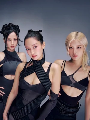 BLACKPINK celebra su 10º aniversario con “Meet&Greet”… crecen las quejas de los fans incluso con asistencia del grupo completo