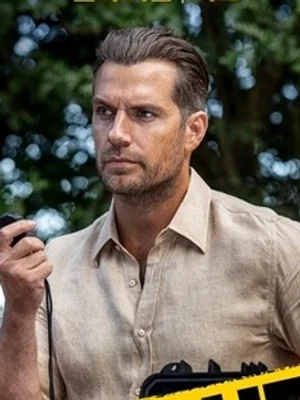 Le nouveau film de Guy Ritchie, « In the Grey », dévoile 5 affiches ultra-vedettes avec Henry Cavill, Jake Gyllenhaal et plus encore