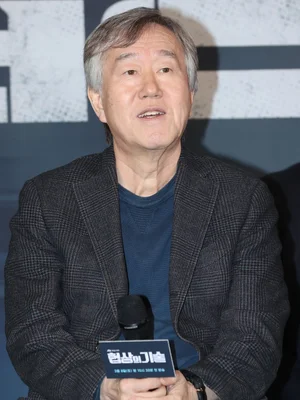 “Hasta el último día de vida” Fallece el director Ahn Pan-seok de ‘La torre blanca’… ola inmensa de condolencias