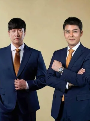 Jun Hyun-mu conquista también Nagoya tras los Juegos Olímpicos y el Mundial… SBS consolida un sistema de tres locutores
