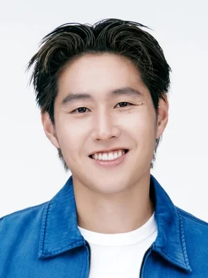 이강인, 더블랙레이블과 매니지먼트 전격 계약… AT 마드리드 이적 이어 박보검·로제와 한솥밥