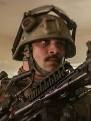 “The real one has appeared” — Real-time survival “Warfare” to feature a relay GV appearance by Steel Troops Choi Young-jae and UDT Yook Jun-seo
