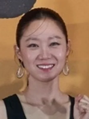 장르적 재미와 묵직한 울림을 동시에 잡은 영화 '경주기행' 시사 최초 리뷰 및 기자간담회 현장