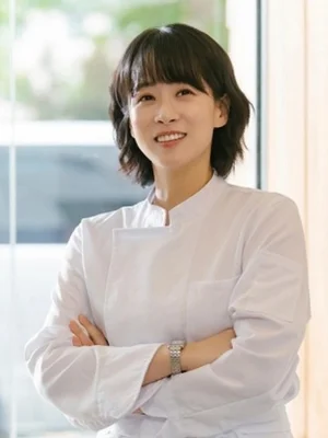 Ryu Hyun-kyung reflects on JTBC's 'Apartment' finale: 'A precious time that resonated deeply'