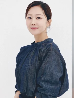 영화 '남은정', 염정아·박은빈 캐스팅 확정… 모녀 호흡으로 첫 스크린 만남