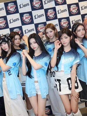ハーツ・トゥ・ハーツ、東京ドームに登場…「RUDE!」で4万人魅了