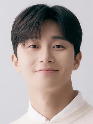 El director Lee Joon-ik confirma el reparto de su nueva película, «Luciérnaga»: Park Hae-il, Park Seo-joon y Choi Dae-hoon… El rodaje comienza en septiembre