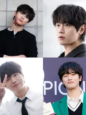 Kim Do-wan se despide de 〈Spooky in Love〉: ‘Mi primer papel de villano será un recuerdo para toda la vida’