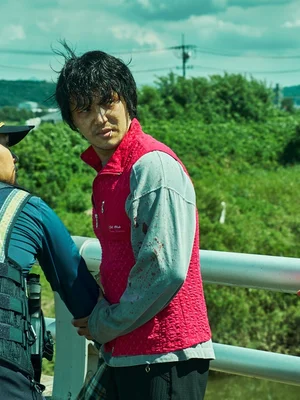 [Entretien] Kim Mi-jo, réalisatrice de 《Gyeongju Gihaeng》, sur le film commercial coréen le plus provocateur de l'année (2)