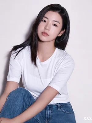 [인터뷰] 미셸 공드리의 상상력과 만난 한국독립영화, '리틀 드리머즈' 감독 이광호, 배우 유희제·김세원 ②