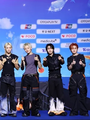 Stray Kids, primer grupo masculino extranjero en actuar en solitario en el Estadio Nacional de Tokio… Una sucesión imparable de récords