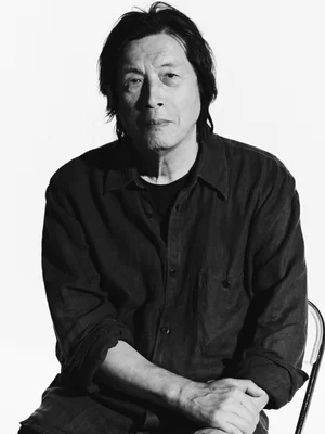 La nueva película de Lee Chang-dong, «Amor posible», gana el Auteur Award en EE UU como primera producción coreana… estreno mundial en noviembre