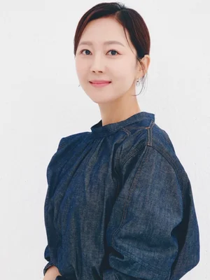 영화 ‘남은정’ 염정아, 박은빈, 위하준, 이기택, 이민지 캐스팅 확정! 전격 크랭크인!