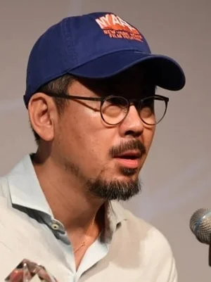 El director Na Hong-jin entra en la lista de The Hollywood Reporter de los 30 cineastas de género más influyentes