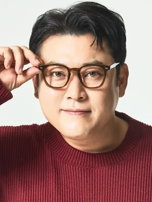 «El hijo de Gumi», Lee Seon-min, elegido por sorpresa embajador de su ciudad natal… Ceremonia de nombramiento el día 9