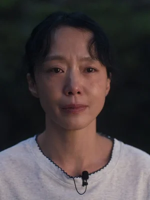 이창동 감독 '가능한 사랑', BFI 런던영화제 갈라 초청…세계적 관심 입증