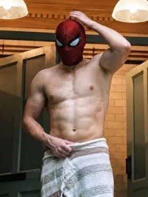 Pushing to the Limit: Hollywood Actors Reveal Their Workout Routines