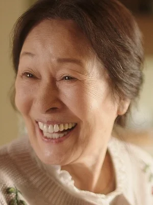 El regreso de la «madre de la nación» Kim Hye-ja… «Siempre radiante», invitada al 31.º Festival Internacional de Cine de Busan