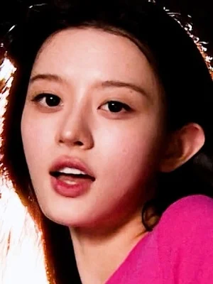 ILLIT's Minju gives Lee Hyo-ri's '10 Minutes' a definitive Y2K R&B makeover