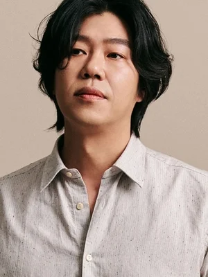 '이효리 남편' 이상순, 돌연 라디오 하차…'10번째 뇌신경' 이상 증세 포착
