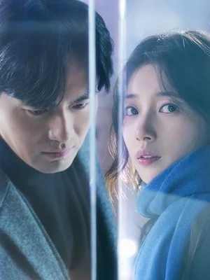 수지X이진욱 '실연당한 사람들을 위한 일곱 시 조찬모입' 12월 개봉 확정