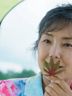 « Voyage en famille » : le réalisateur Jeong Jong-seop dévoile sa coréalisation avec Kim Jeong-tae et l’origine du scénario