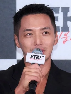 From Hwatu to Poker, From Korea to Global Stakes: First Press-Screening Review of ‘Tazza: Belzebub’s Song’ and Highlights From the Press Conference