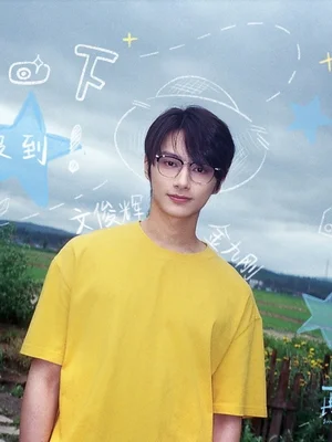SEVENTEEN's Jun cast in Chinese film 'Summer Vacation Again,' next project unveiled in surprise announcement on the 9th