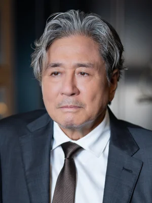 [Phỏng vấn] Choi Min-sik: 46 năm diễn xuất hun đúc những nếp nhăn xúc động trong 〈Thực tập sinh〉①