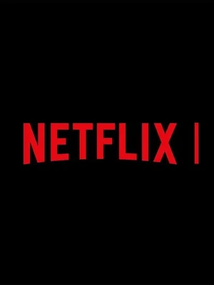 Thương hiệu IP đình đám toàn cầu Diablo tái sinh với loạt phim hoạt hình nguyên bản trên Netflix