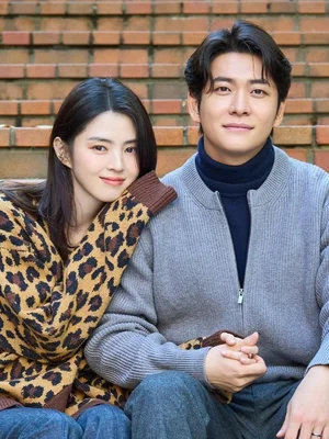 Kang Tae-oh to play Han So-hee’s affectionate husband in special appearance, teasing married-couple chemistry in The Intern
