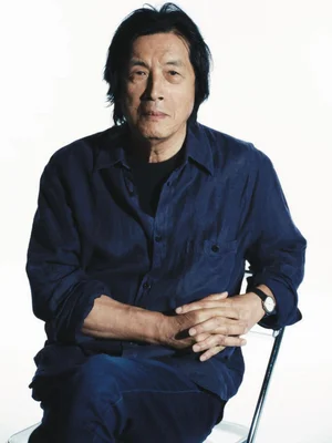 Venice Grand Jury Prize winner Lee Chang-dong’s ‘Possible Love’ marks Korean first; Netflix to release six films spanning 24 years
