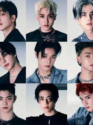 THE BOYZ, in contract dispute with former agency, reaches turning point after April victory ... Nine members unite under SevenEight Records
