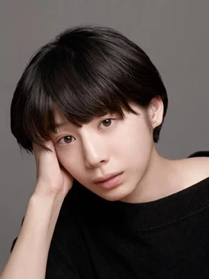 『Tシャツが乾くまで』『海街diary』日本女優カホ、電撃結婚を発表…お相手は34歳映画監督