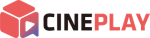 씨네플레이