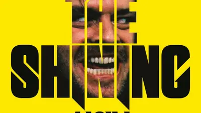 [Đàn Hộp Của Chua Young] Tiếng Thét Của 'The Shining', Sự Khó Chịu Âm Thanh Do Nhạc Của Krzysztof Penderecki Gây Ra