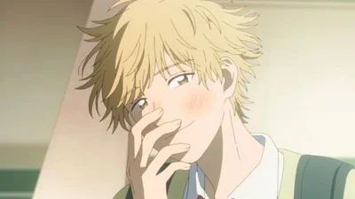 [성찬얼의 만화책] 학업과 꿈과 사랑과 우정, 그 모든 것을 담아 '스킵과 로퍼'