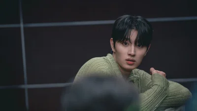 [金智妍的寶石盒] 堅持走艱難道路的崛起演員，'雷迪杜阿' 強智煥 角色金在元