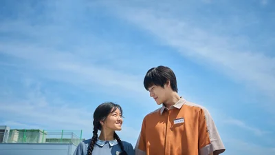 [チュアヨンのオルゴール] 愛の行路をたどる『パヴァーヌ』の音楽たち