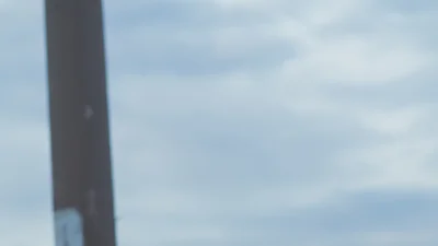 [추아영의 오르골] '만약에 우리'는 왜 지금의 청년세대에 통했나? 비연애 세대의 연애 판타지