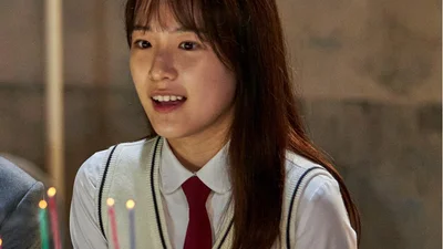 [김지연의 보석함] 2009년생의 야무진 행보, '대한민국에서 건물주 되는 법' 박서경