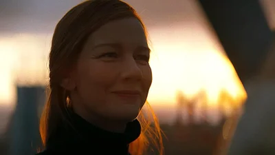 『チュ・アヨンのオルゴール』 終末の前に人間の震えを伝えた「プロジェクト・ヘイルメアリー」と「Sign of the Times」