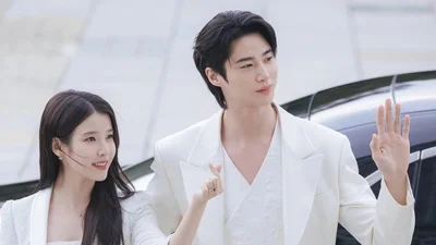 [A Pinch by Kim Ji-yeon] Why “21st-Century Daegun’s Wife” (21st-Century Grand Prince Consort) Turned Out More Bland Than Expected