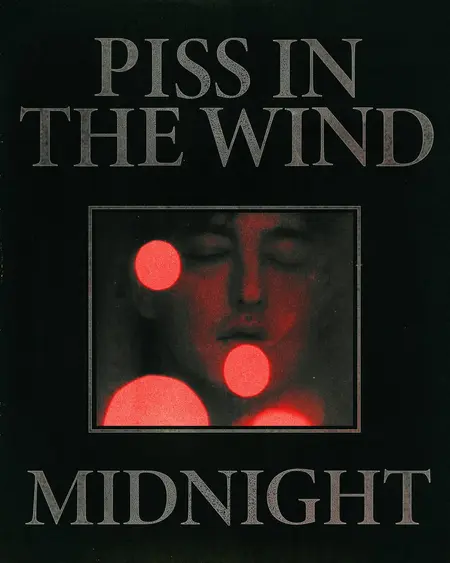 3年の待機の末ジョジ(Joji)、本日4thアルバム『Piss in the Wind