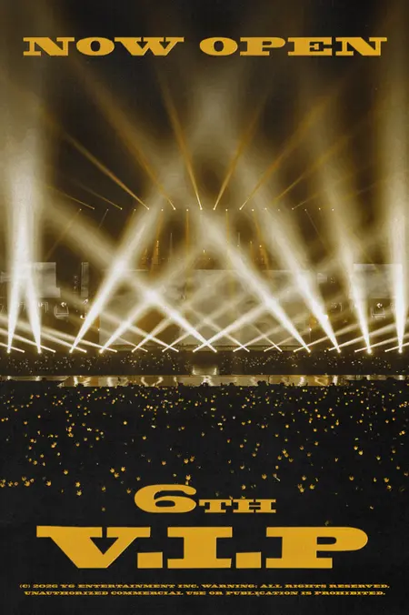 BIGBANG ファンミーティング ペンミ VIP限定フォトセット BIGBANG ファンミーティング ペンミ VIP限定フォトセット BIGBANG