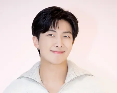 BTS RMが明かした正規5集『アリラン（ARIRANG）』の裏話「完成そのもの