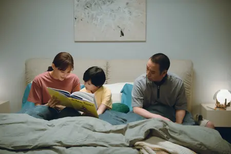 偉大なる失敗、『箱の中の羊』で是枝裕和が語ろうとしたこと①
