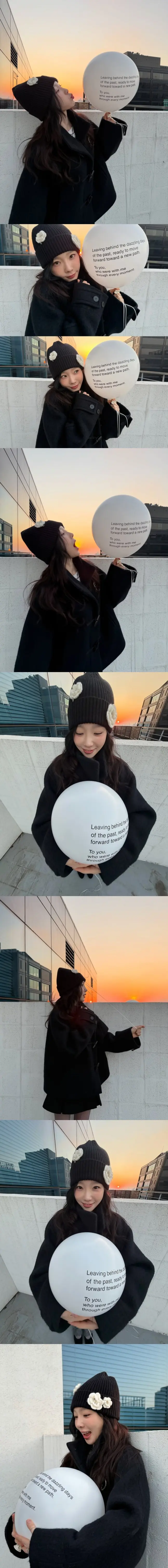 태연 SNS